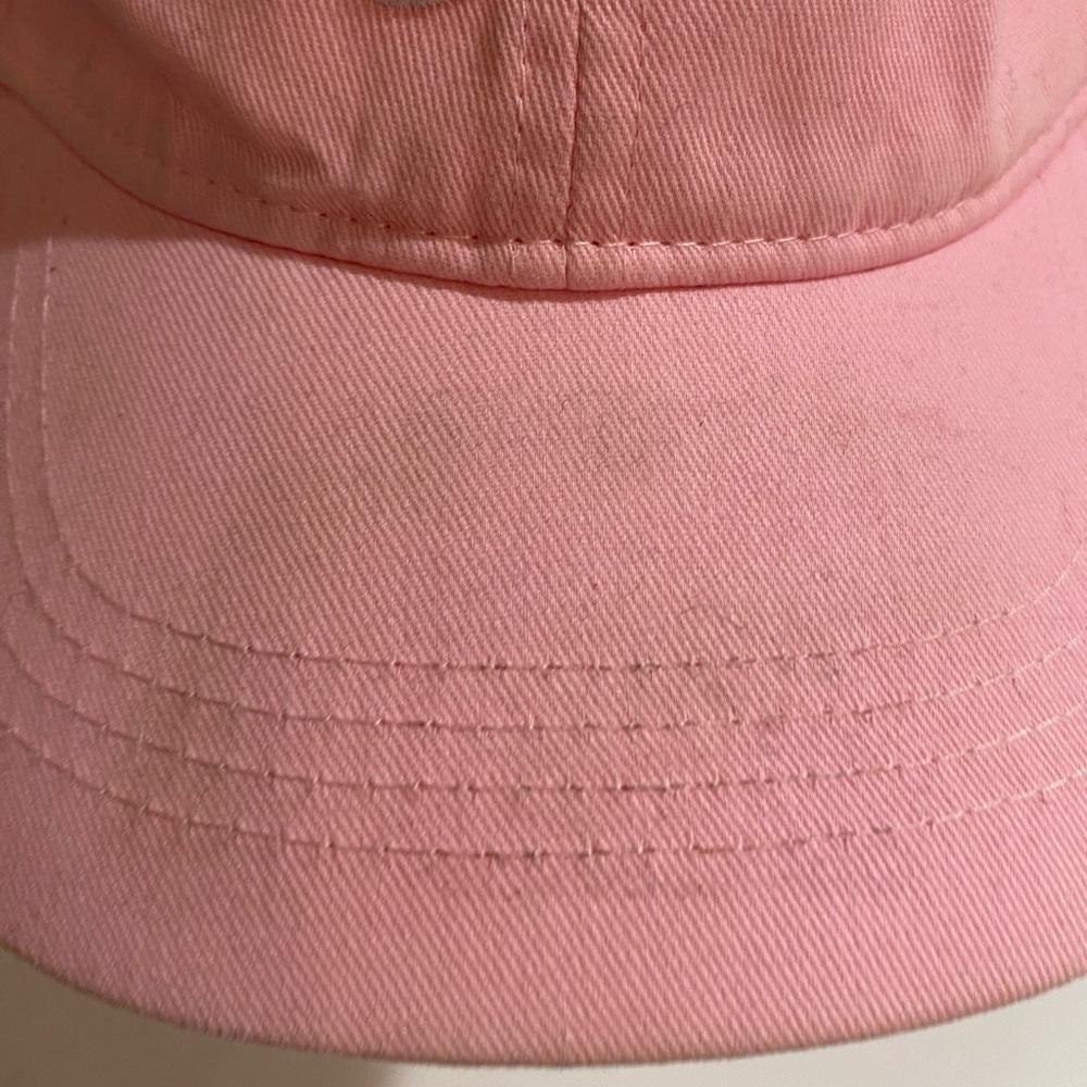NIKE Strap Back Hat Child Size (CN) - Picture 4 of 11